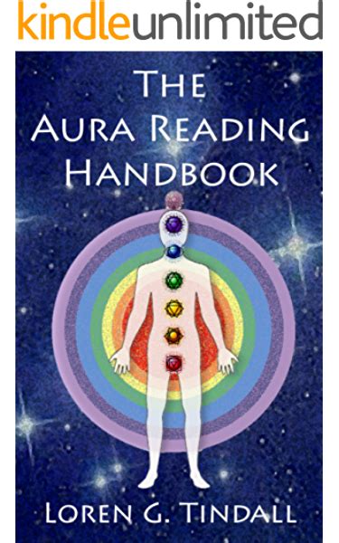 auras how to see human aura colors in 7 easy steps Reader