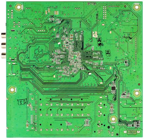 auria eq3299 manual Ebook PDF