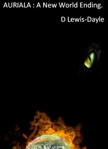 auriala new world ending chronicles Kindle Editon