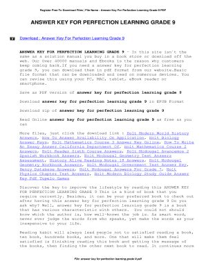 aurora learning answer keys Epub