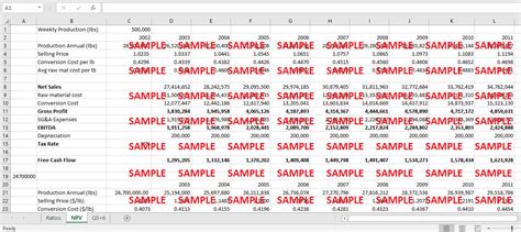 aurora textile company case 20 solution excel Doc