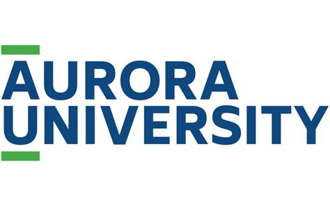 aurora university address