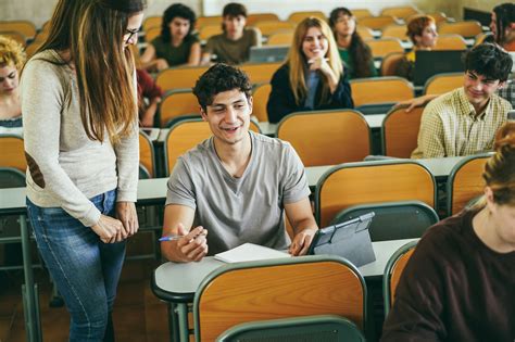 aurora university msw application deadline