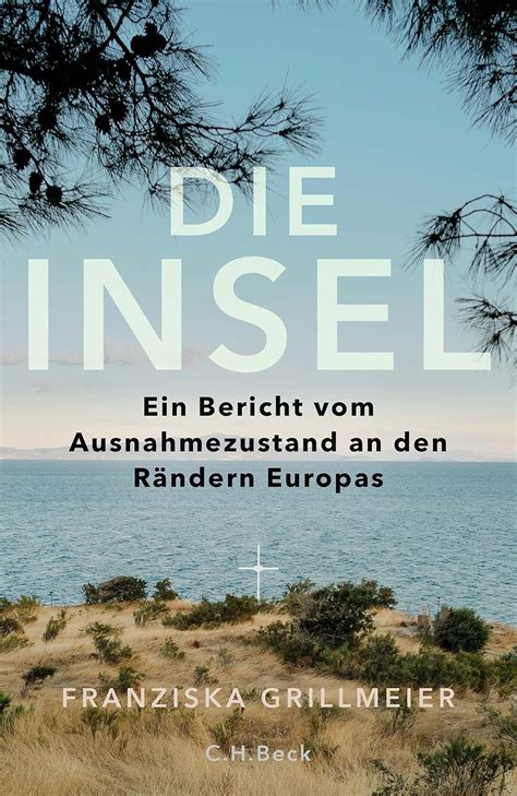 aurukulum die insel goldes sternschnuppe ebook Doc