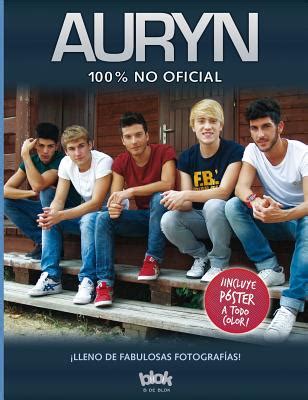 auryn 100percent no oficial nb corazon joven Doc