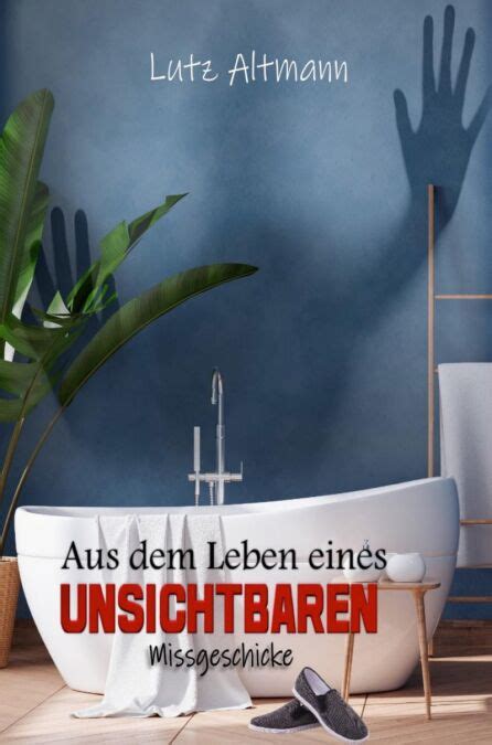 aus dem leben eines transplantmediziners Epub