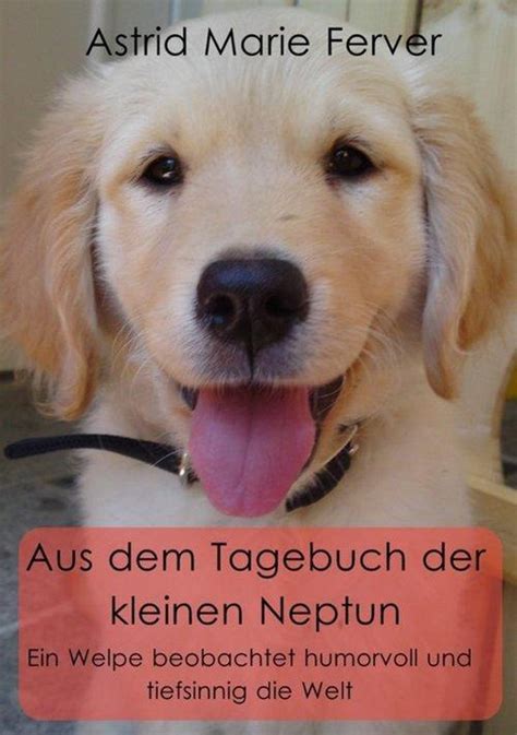 aus dem tagebuch kleinen neptun ebook Kindle Editon