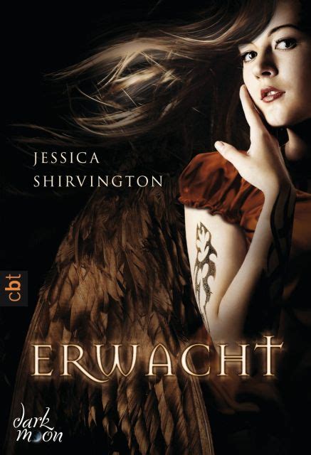 aus finsternis erwacht jessica rebeling ebook PDF