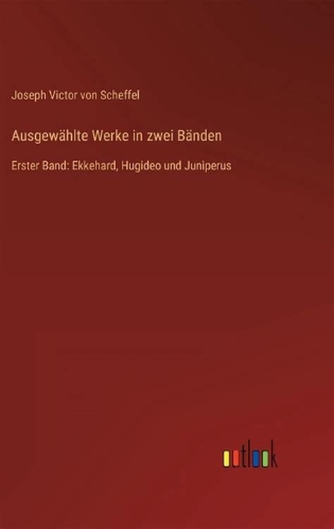 ausgewhlte werke in zwlf bnden PDF