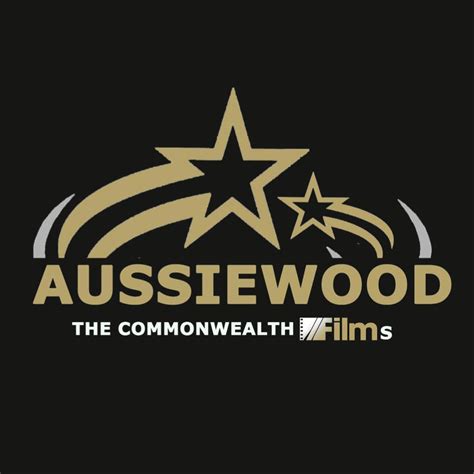 aussiewood aussiewood PDF