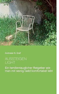 aussteigen light familientauglicher ratgeber komfortabel ebook Reader