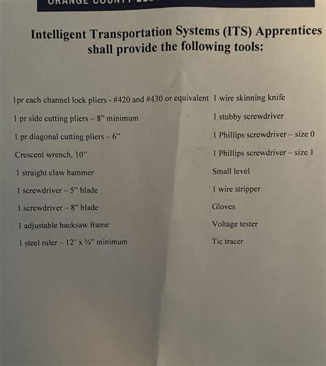 austal apprentice aptitude test Epub