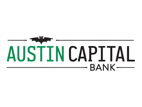 austin capital bank