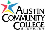 austin cc continuing education