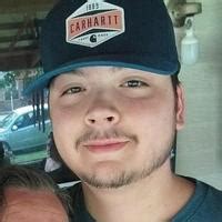 austin michael bramson