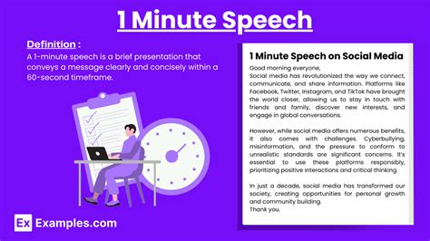 austin scott one minute speeches