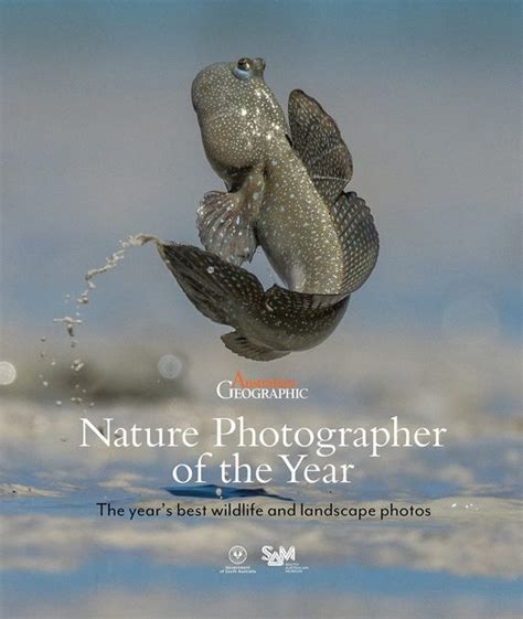 australasian nature photography australasian nature photography PDF