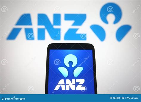 australia and new zealand banking group limited linkedin