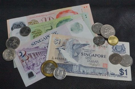 australia dollar to sgd