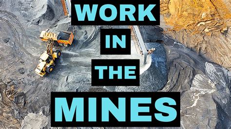 australia mining jobs for british Kindle Editon