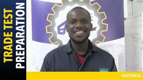 australian eletrical trade test Kindle Editon