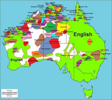 australian language and culture australian language and culture Doc