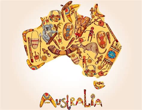 australian language and culture australian language and culture Doc