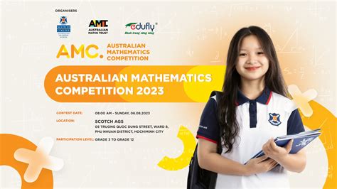 australian mathematics competition past paper PDF