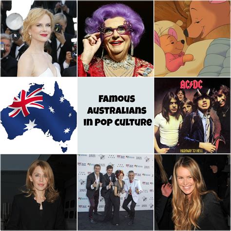 australian popular culture australian popular culture PDF