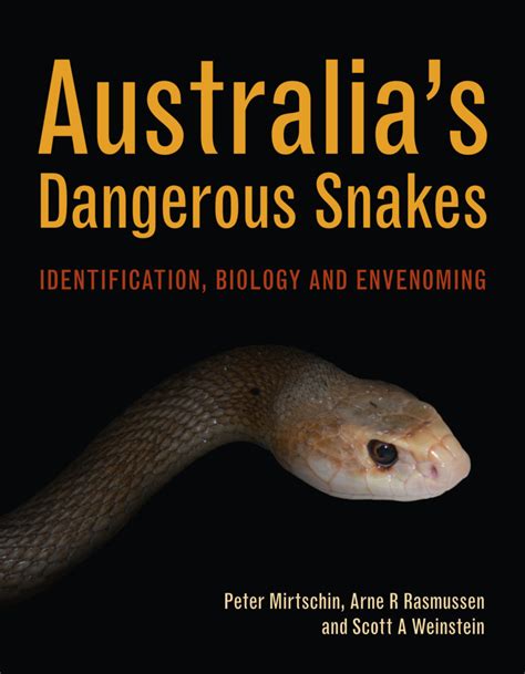 australias dangerous creatures for Kindle Editon