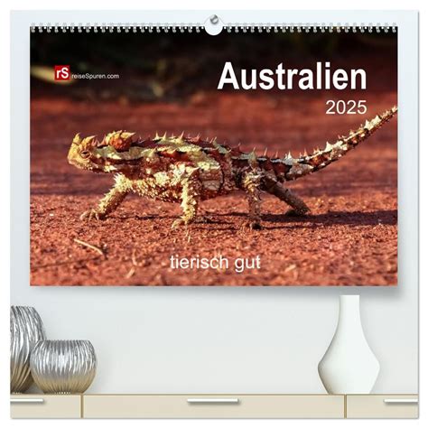 australien tierisch 2016 wandkalender quer PDF