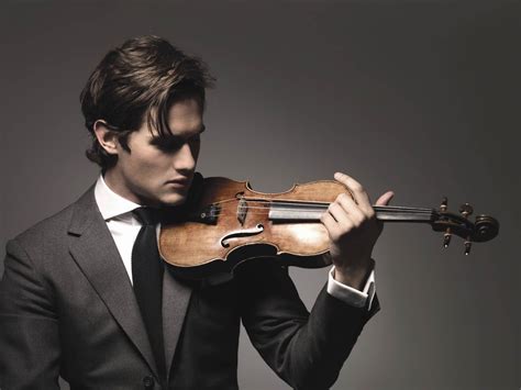 austrian classical violists download Kindle Editon