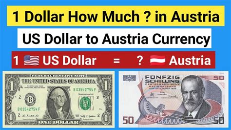 austrian dollars to us