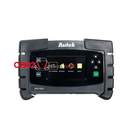 autek 505 188 user guide Epub