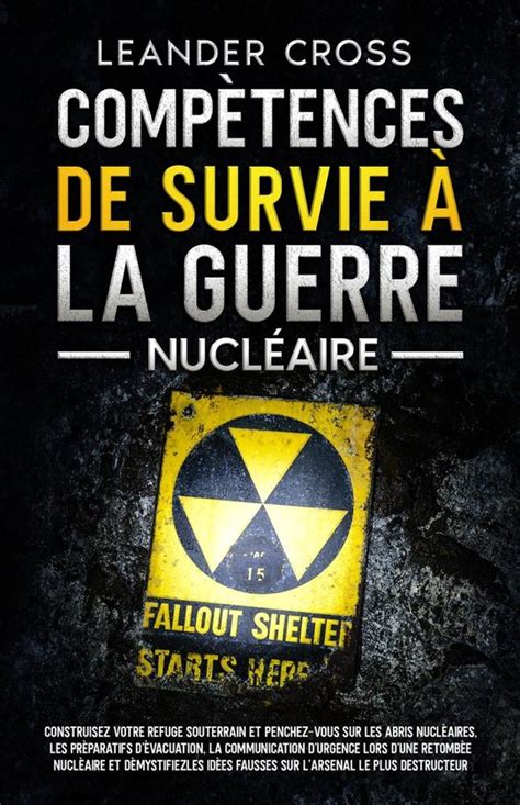 auteur 3 0 survie patrick dalmeida ebook Epub