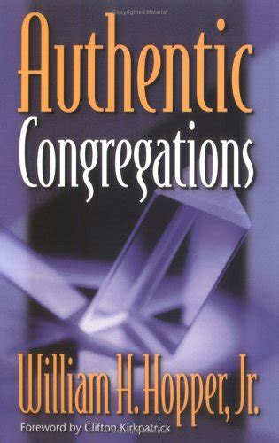 authentic congregations authentic congregations Doc