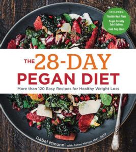 author of 30 days to a beautiful bottom 365 diet tips Reader