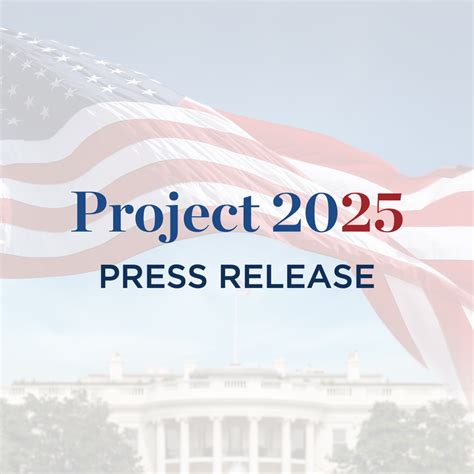 authors of project 2025