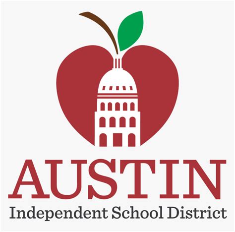 authors purpose austin independent school district Reader