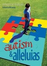 autism and alleluias PDF