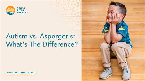 autism and asperger syndrome autism and asperger syndrome Reader