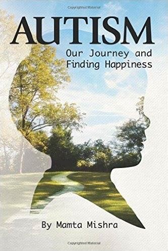 autism our journey and finding happiness Kindle Editon