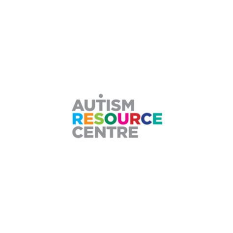 autism resource centre