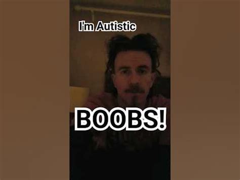 autisticboobs