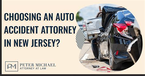 auto accident lawyers in new jersey