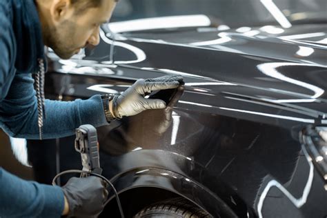 auto body repair training online Kindle Editon