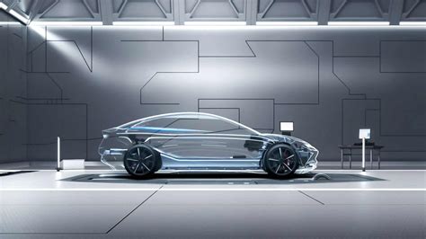 auto body technology 5th Reader