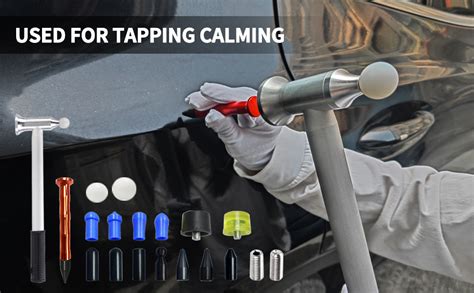 auto body work tools Epub