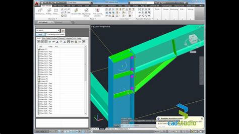 auto cad structural detailing training manual pdf Reader