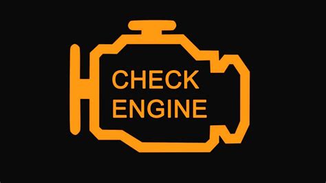 auto check engine light Epub